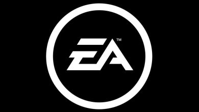 Electronic Arts Yeni PC Uygulaması ile Origin’i Emekliye Ayırdı